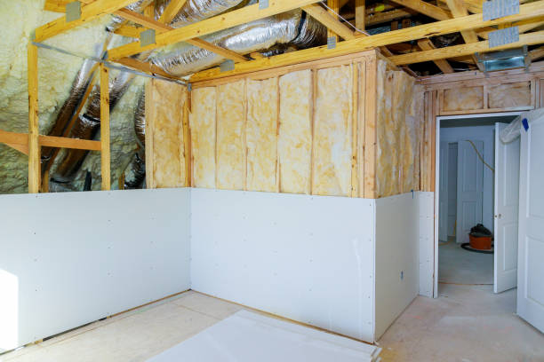 Best Insulation Contractor Near Me  in Auxvasse, MO
